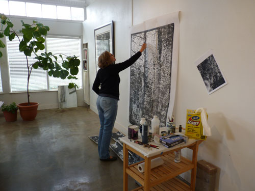 David Conn Making the Big Print 37