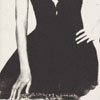 David Conn photolithos