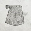 David Conn etchings